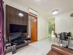 RV Suites (D10), Apartment #594596851